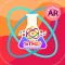 STKC Alchemy AR