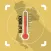 Heat Index