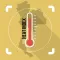 Heat Index
