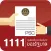 PSC 1111