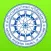 NRCT Smart