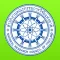 NRCT Smart