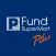 Phillip Fund SuperMart Plus