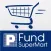 Phillip Fund SuperMart