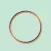 Circle - One Button Game