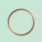 Circle - One Button Game