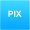PixCross