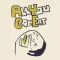 AllYouCanEat.