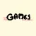 The miniGames Collection