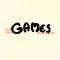 The miniGames Collection