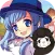 Mabinogi