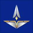 RTAF Super Apps