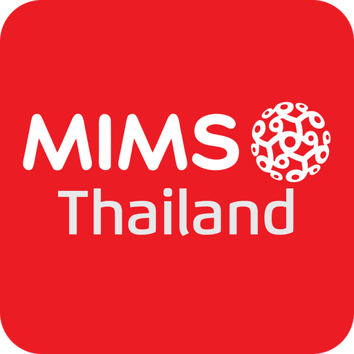 MIMS