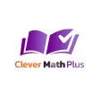 Clever Math Plus