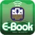 BAAC eBook