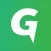 CITIZENinfo