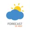 Forecast