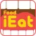 FoodiEat