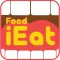 FoodiEat