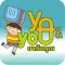 MyYaAndYou