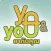 YaandYou