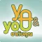 YaandYou