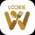 LookieWaste