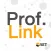 Prof. Link