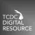 TCDC Digital Resource
