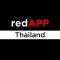 redAPP