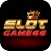 Slot 66 Relax 99 Game
