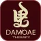 Domoae