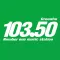 Green FM