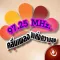 คลื่นเพลงแห่งความสุข