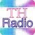 Thailand Radio Station