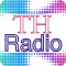 Thailand Radio Station