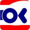 ThaiOK E-Commerce Mall&SME App
