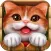 English Baby With Photos (Learning & Practice) - Full