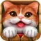 English Baby With Photos (Learning & Practice) - Full