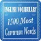 English Vocabulary1500 Pro