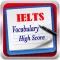IELTS Vocabulary High Score (Learn And Practice) - Full