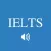 IELTS listening - synced transcript
