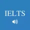 IELTS listening - synced transcript