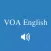 VOA listening - synced transcript