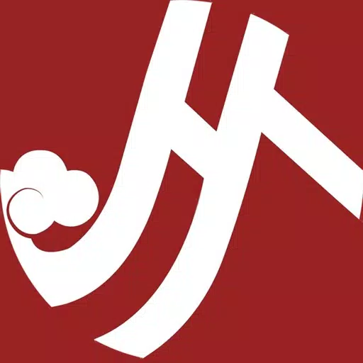 Thanhmai HSK Online Thanhmai HSK Online
