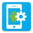 Mobile Hidden Codes