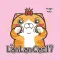 Lan Lan Cat 17 (Image)