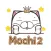 French Bulldog Mochi 2 (EN)