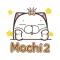 French Bulldog Mochi 2 (EN)