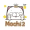 French Bulldog Mochi 2 (Image)